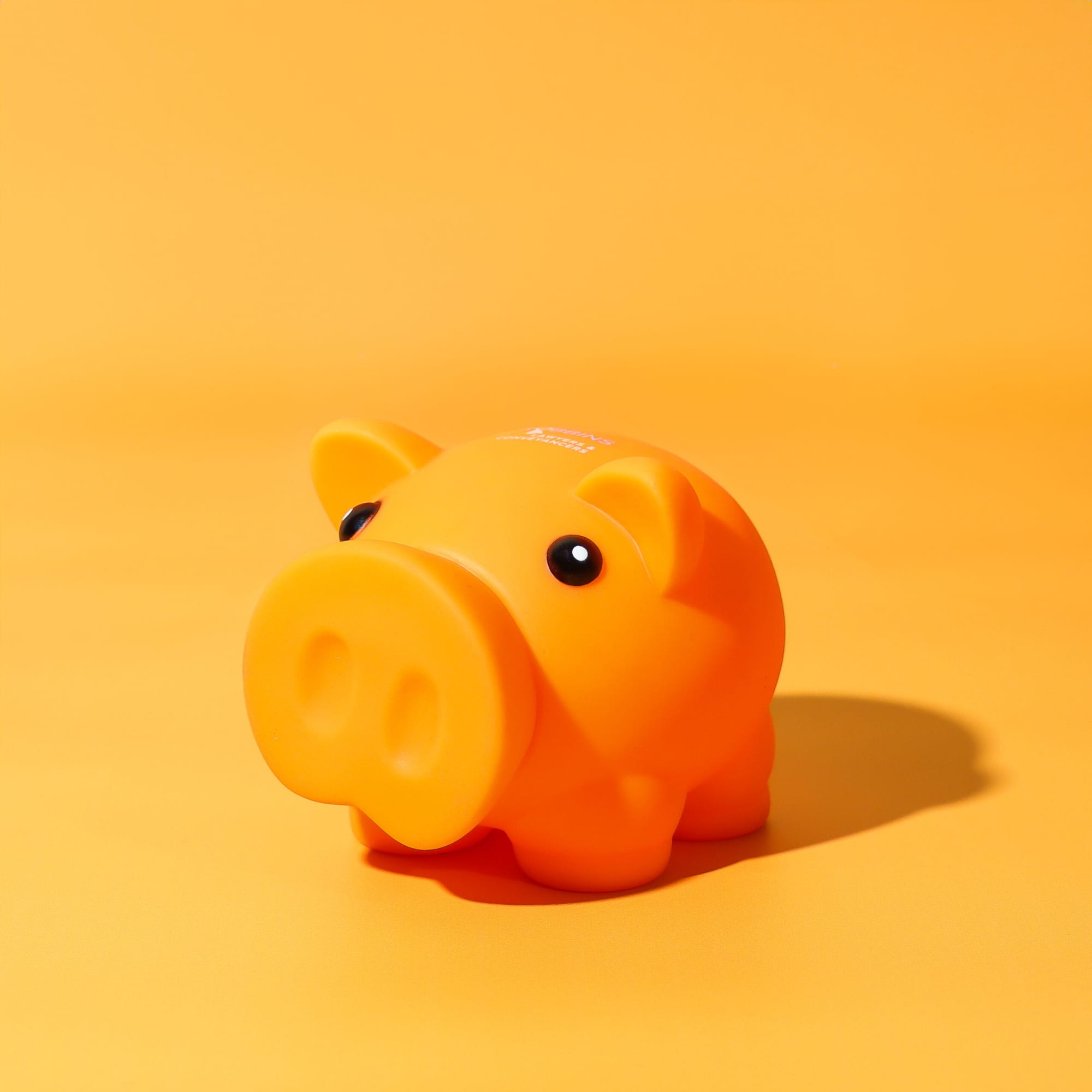 Penny Piglet