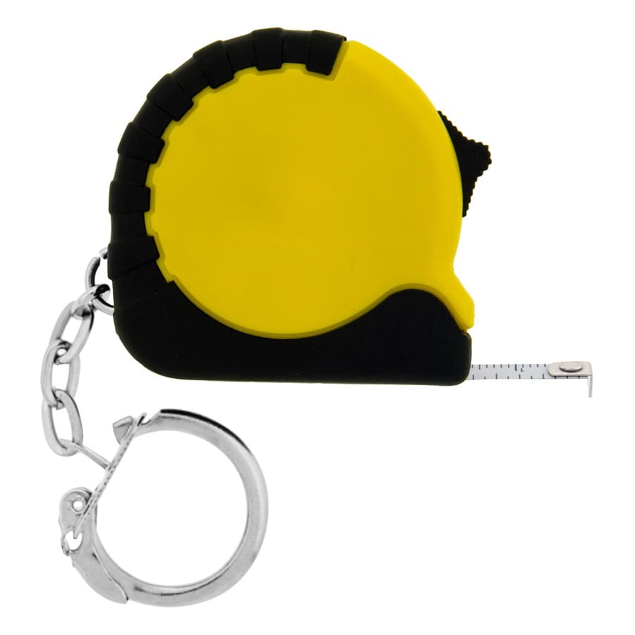 Mini Tape Measure