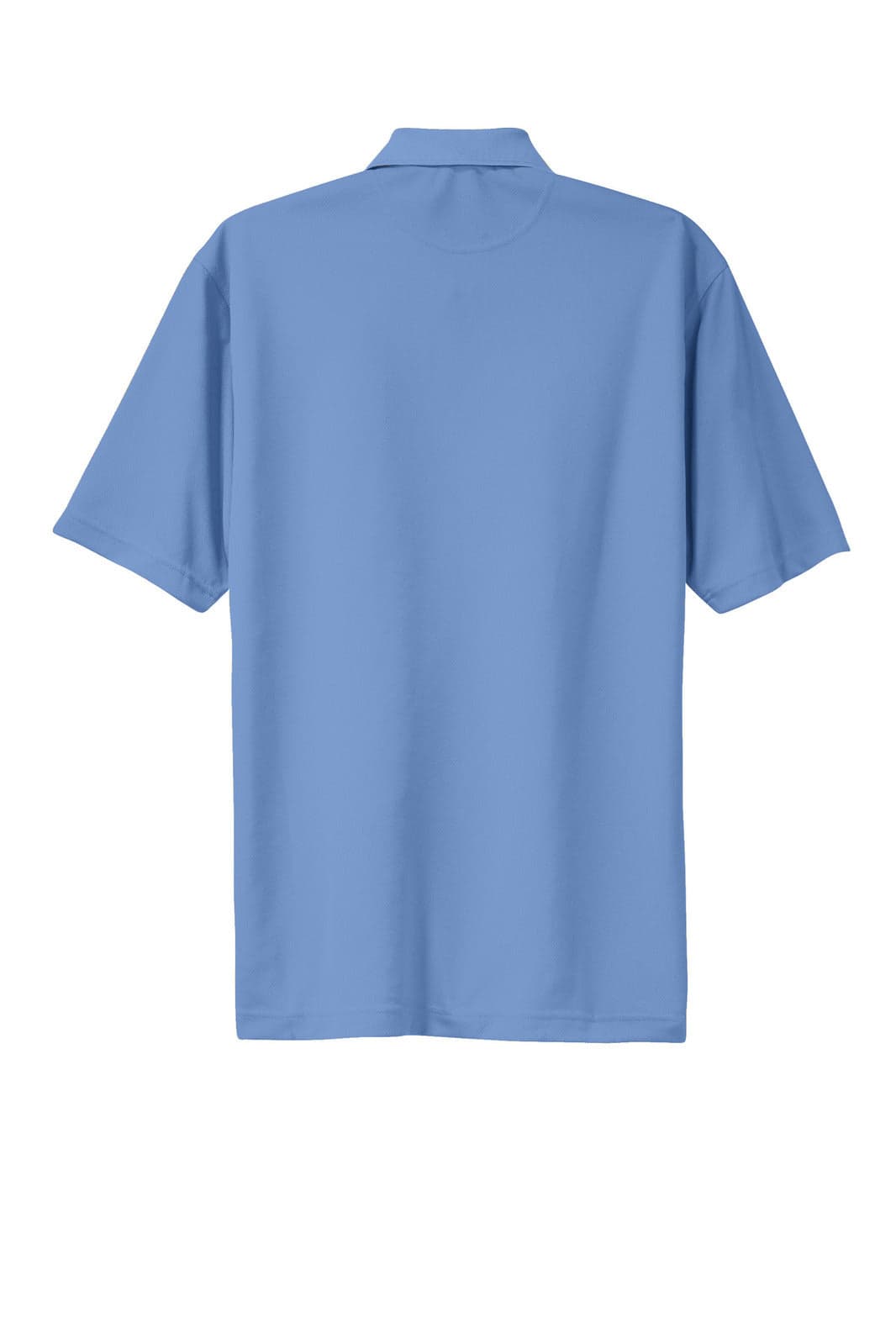 Sport-Tek Dri-Mesh Polo