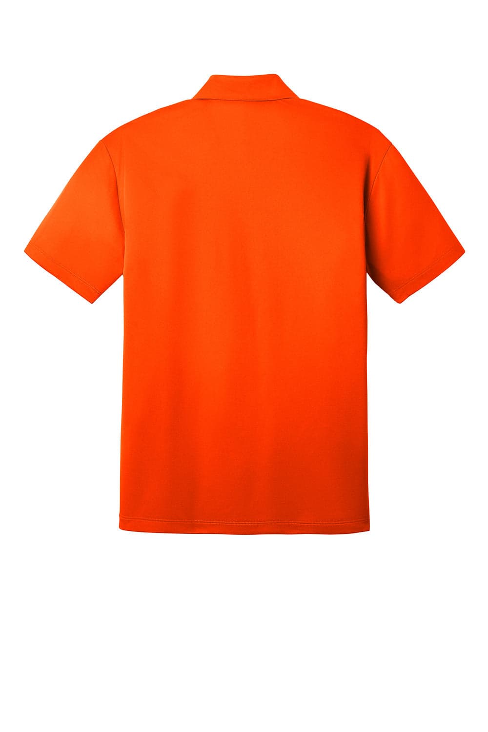 Port Authority Silk Touch Performance Polo