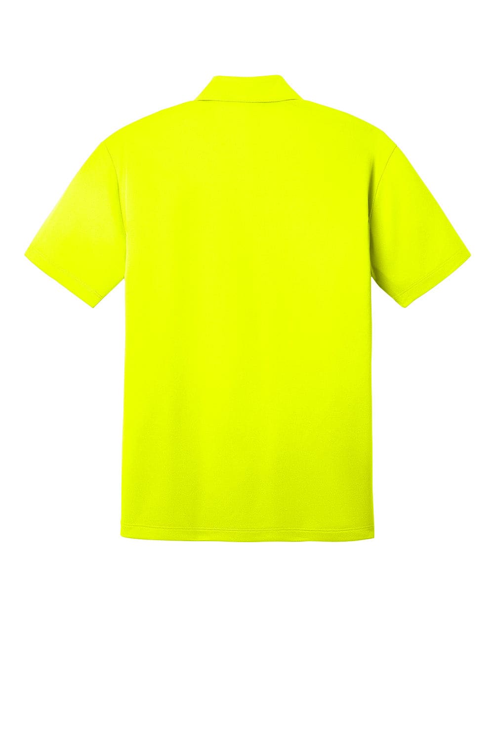 Port Authority Silk Touch Performance Polo