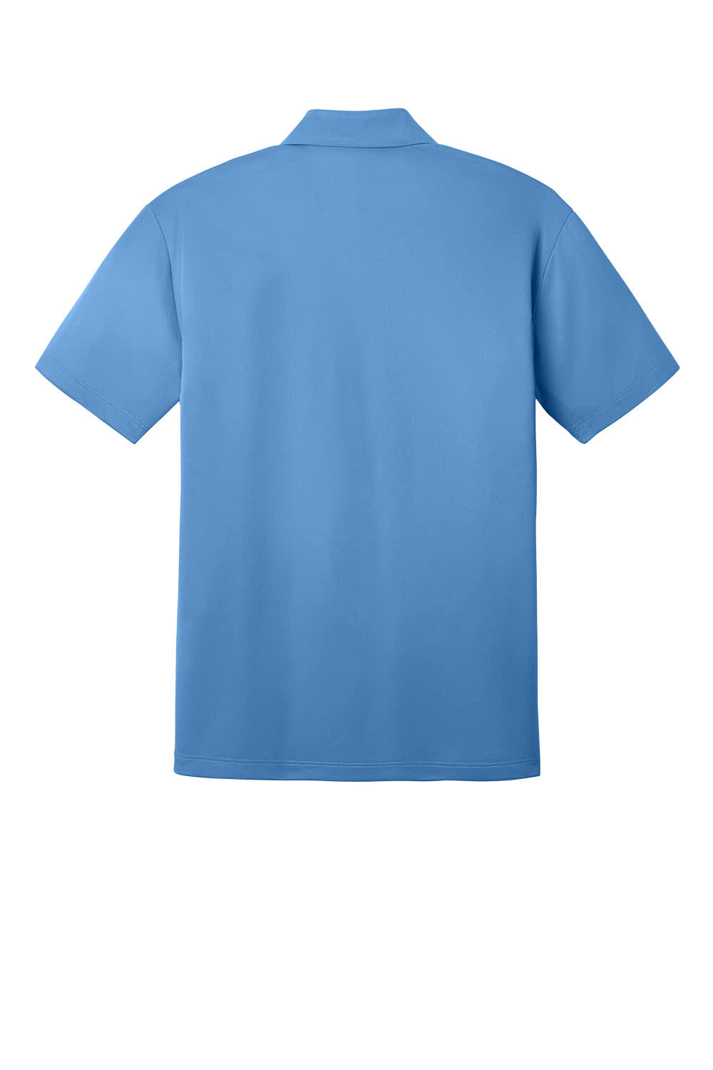 Port Authority Silk Touch Performance Polo