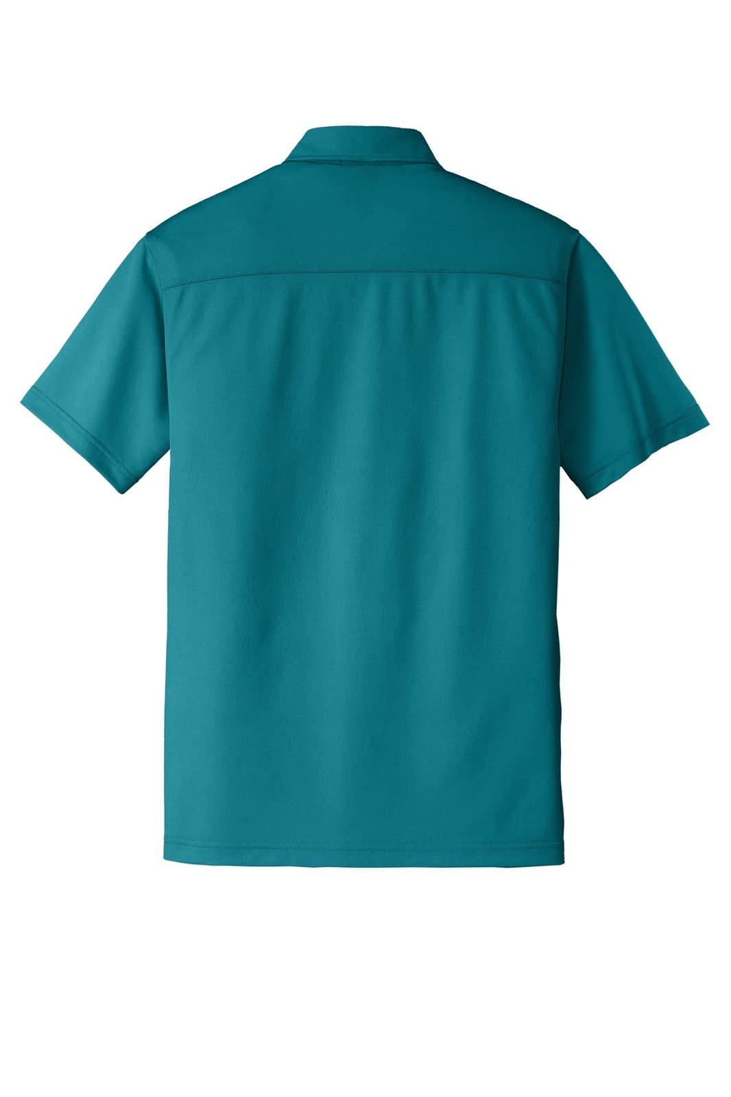 Port Authority Dimension Polo