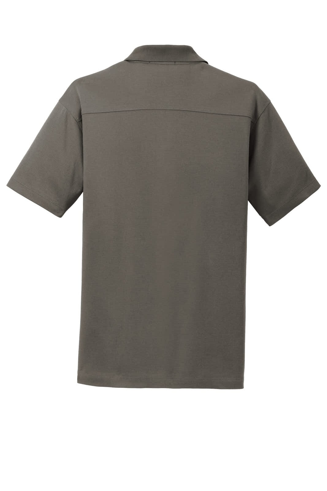 Port Authority Rapid Dry Mesh Polo