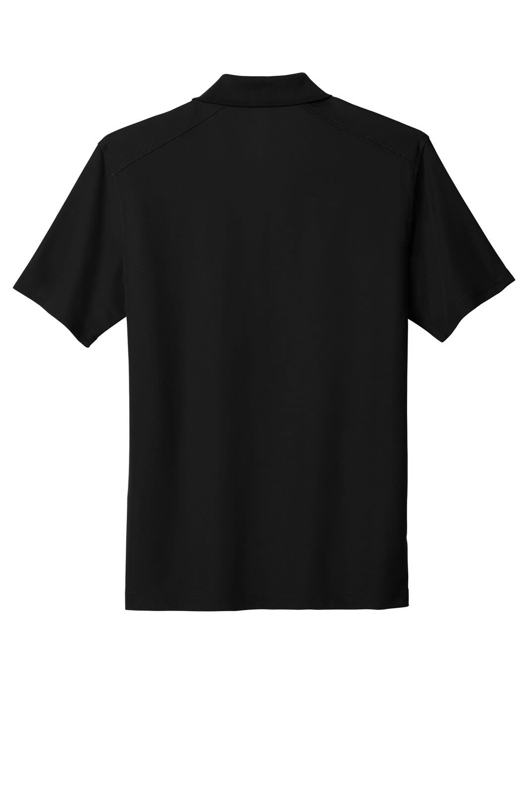Port Authority EZPerformance Pique Polo