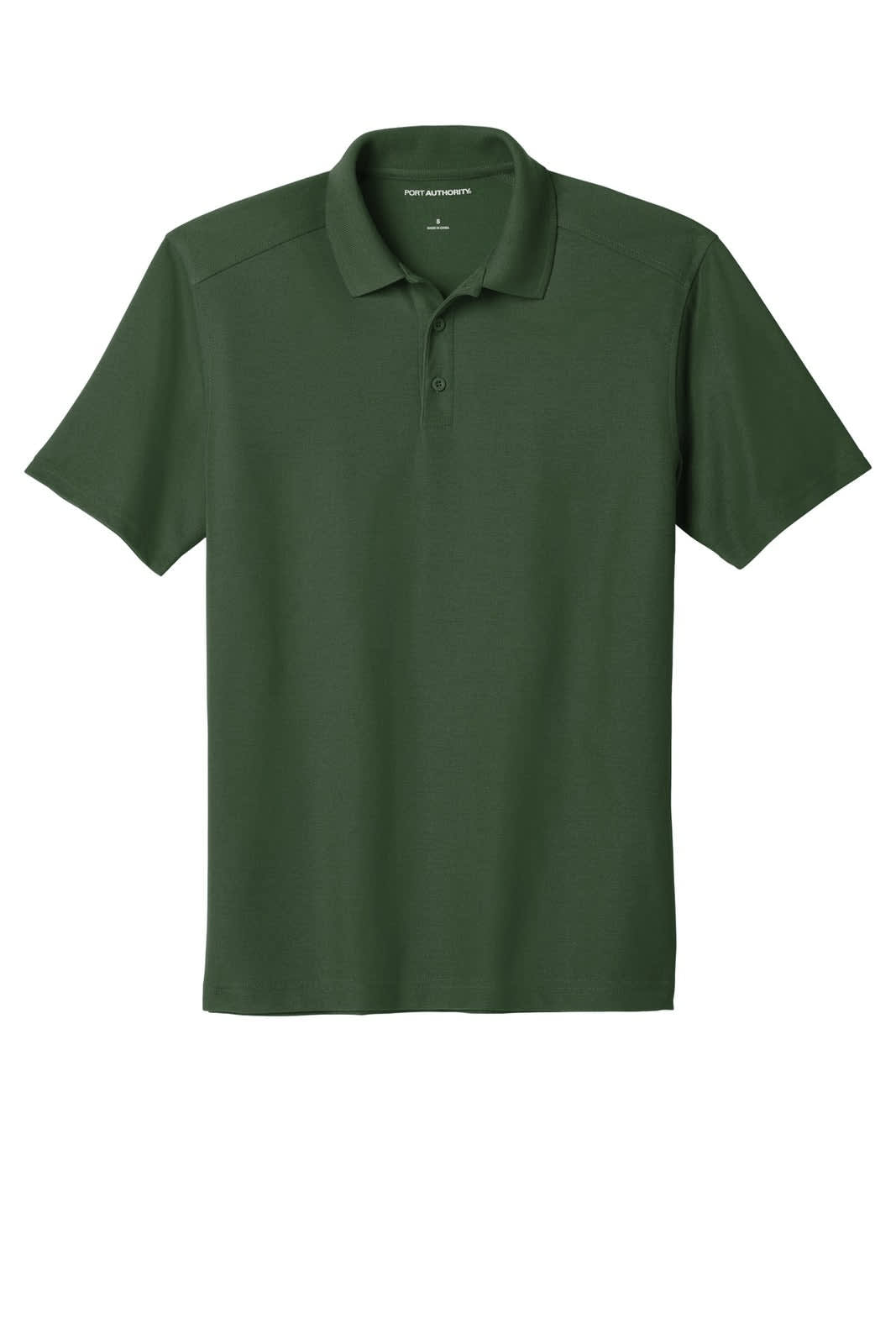 Port Authority EZPerformance Pique Polo