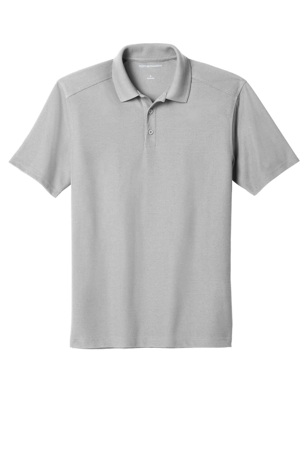 Port Authority EZPerformance Pique Polo