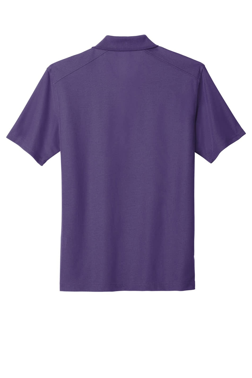 Port Authority EZPerformance Pique Polo