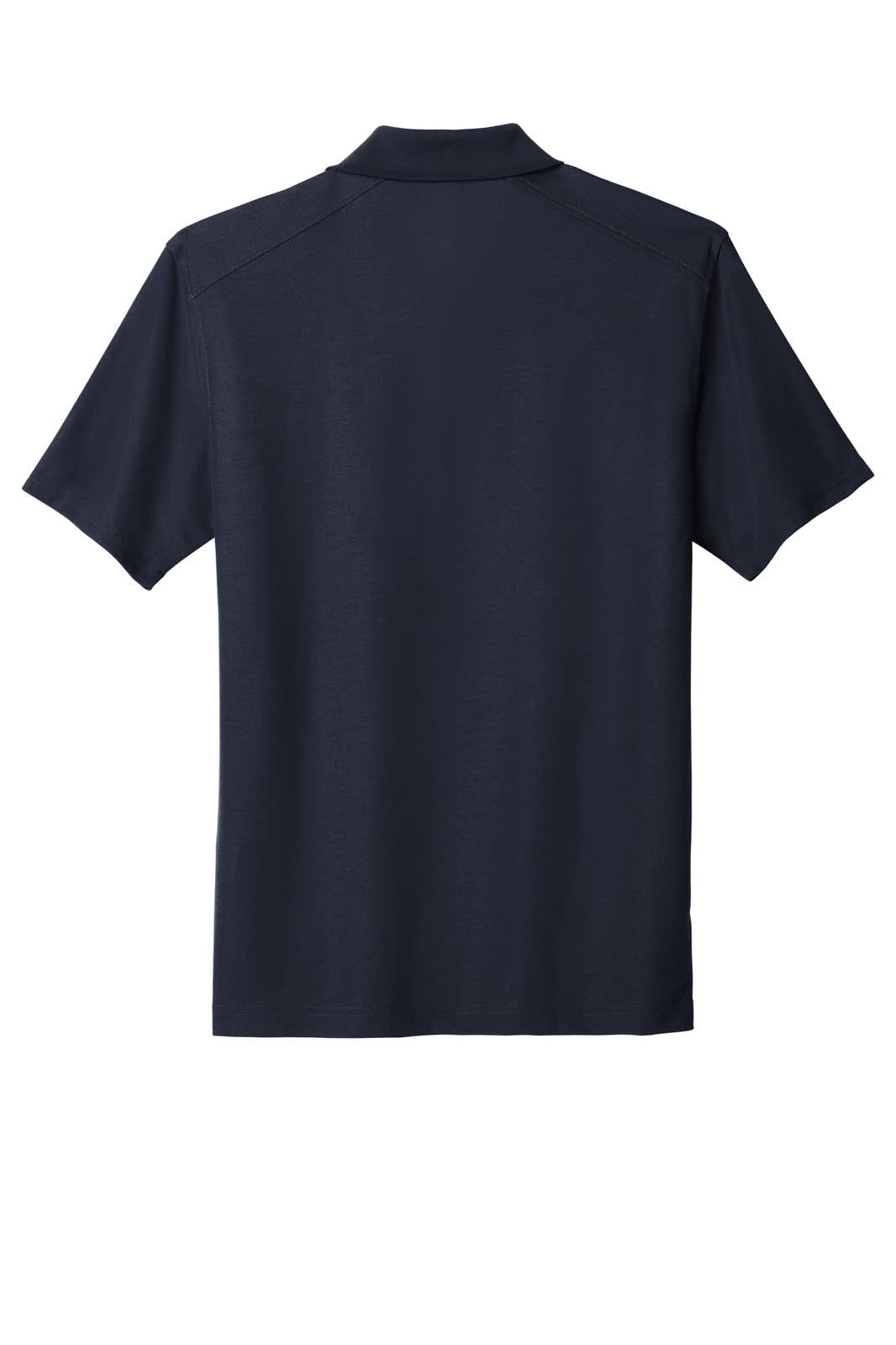 Port Authority EZPerformance Pique Polo