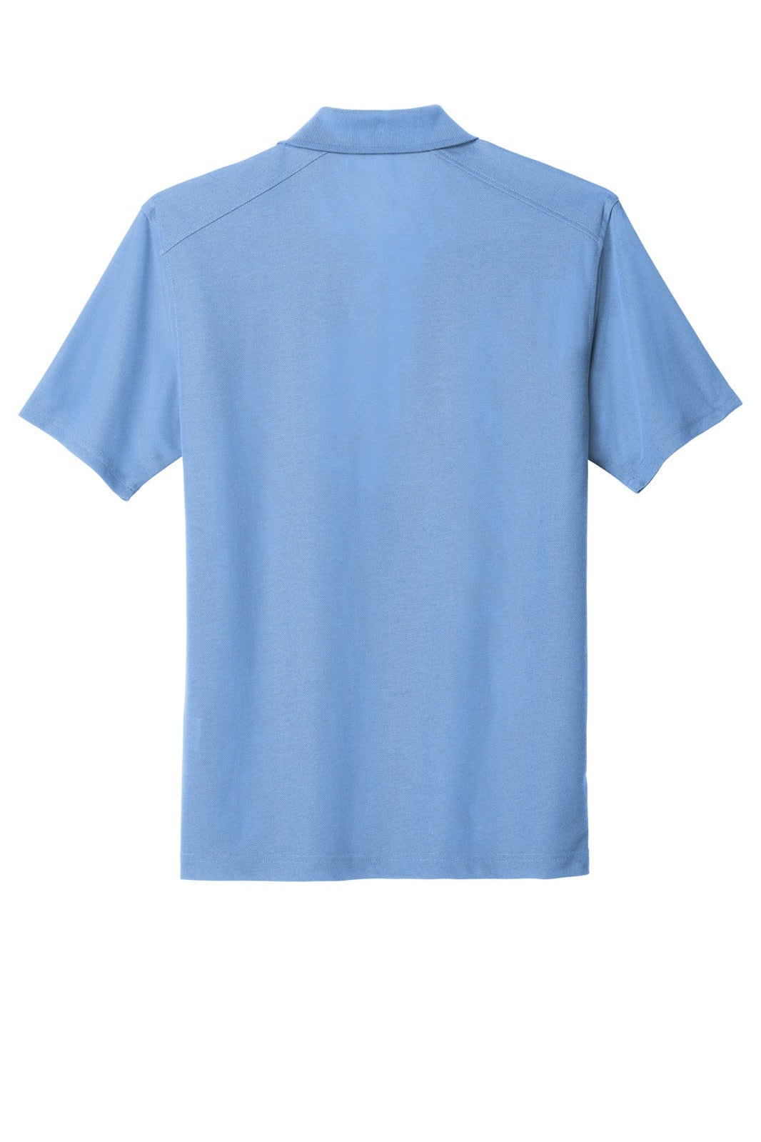 Port Authority EZPerformance Pique Polo