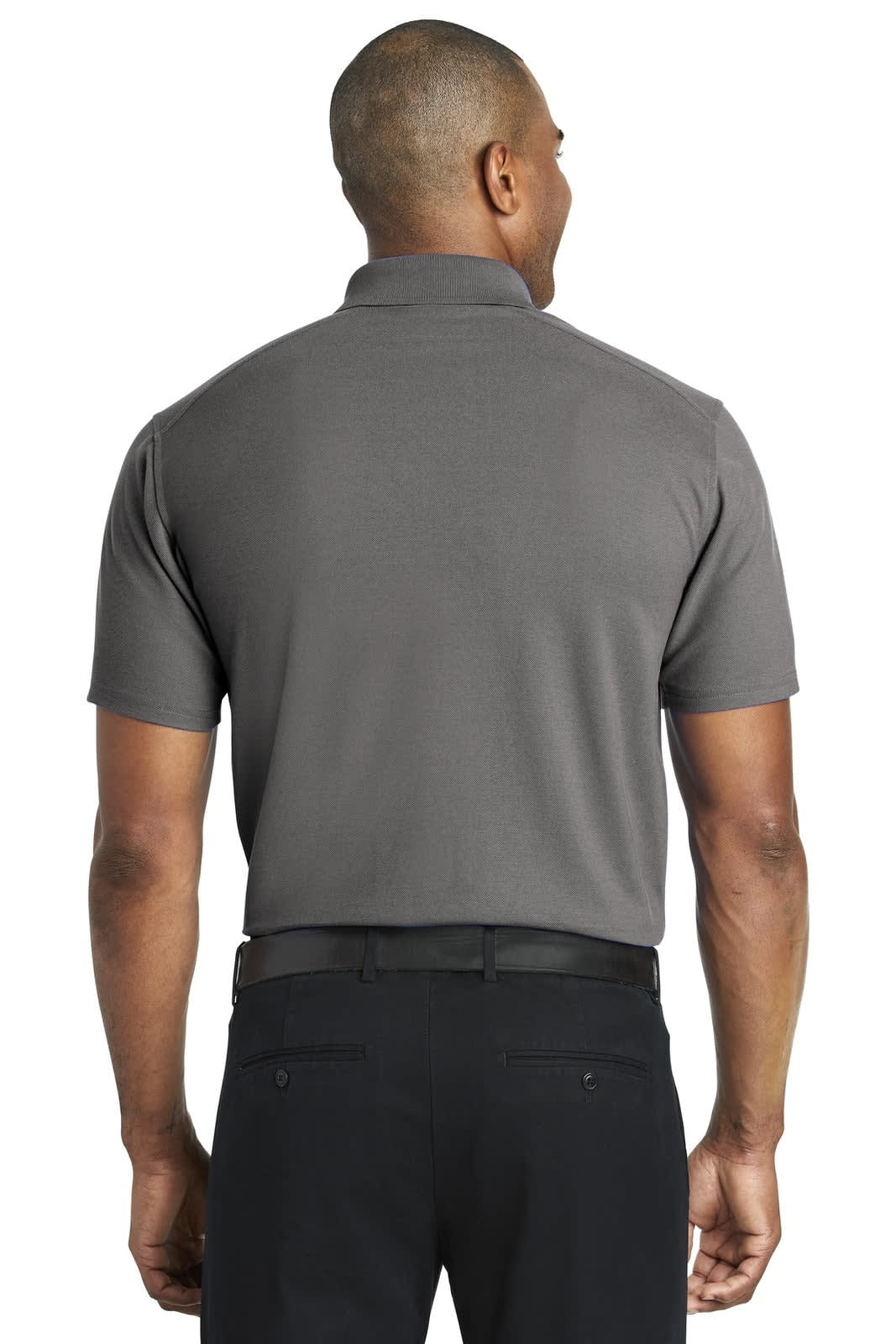 Port Authority EZPerformance Pique Polo