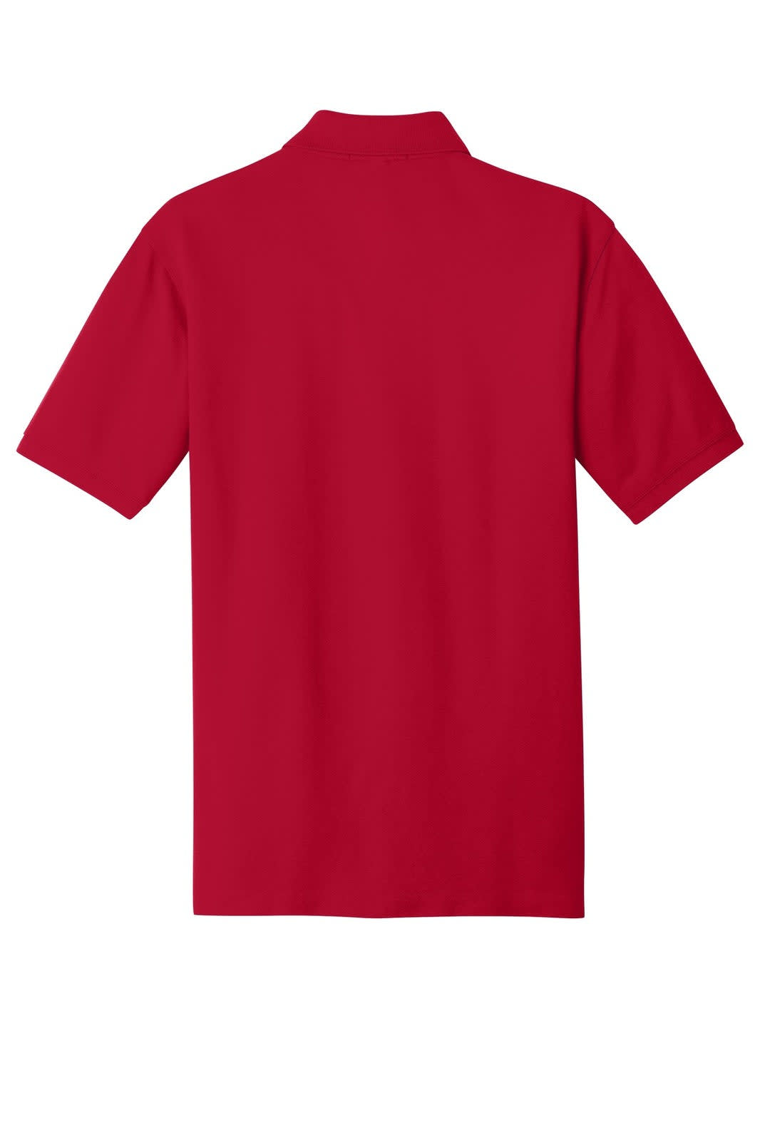 Port Authority EZCotton Polo