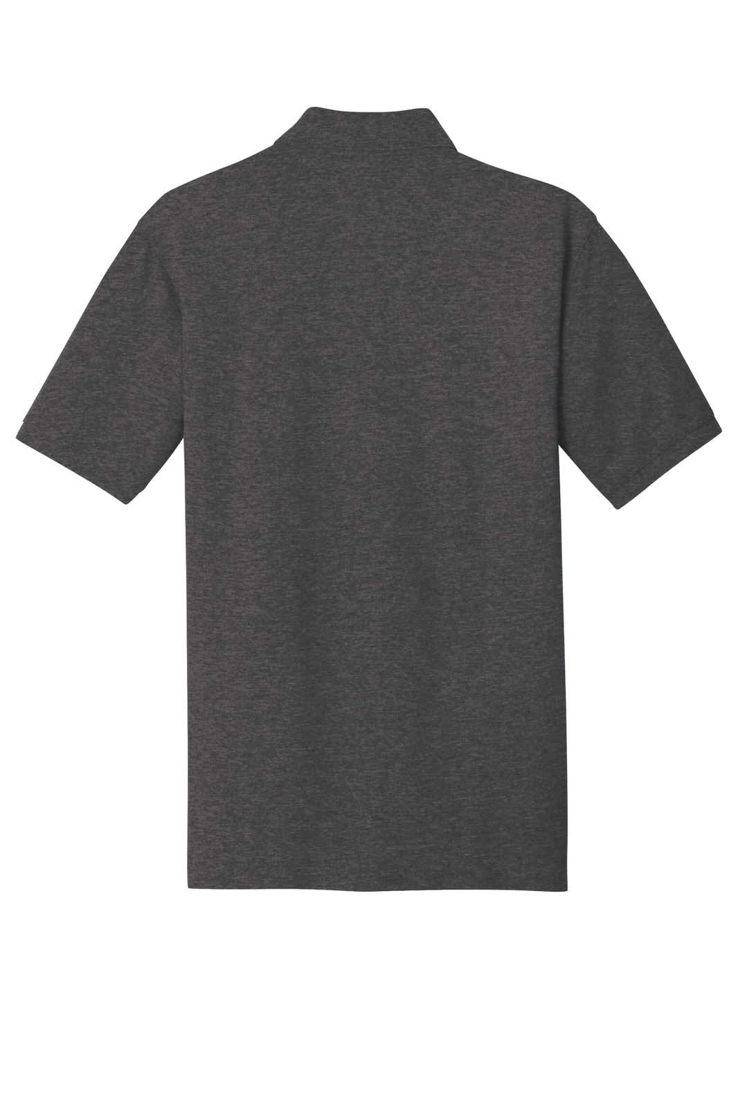 Port Authority EZCotton Polo