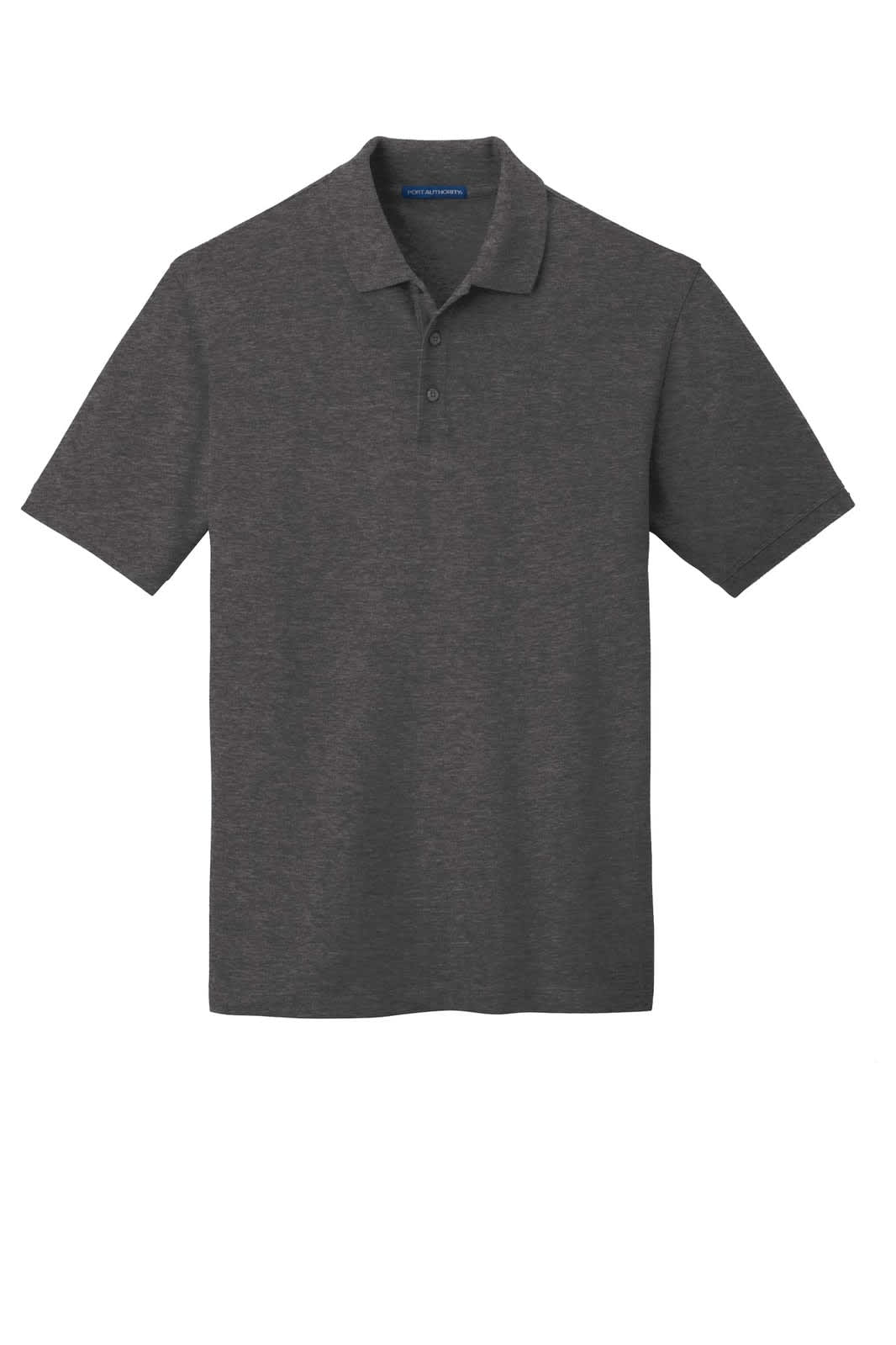 Port Authority EZCotton Polo