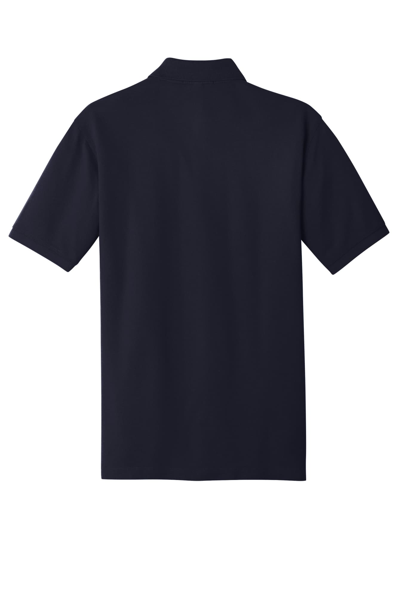 Port Authority EZCotton Polo
