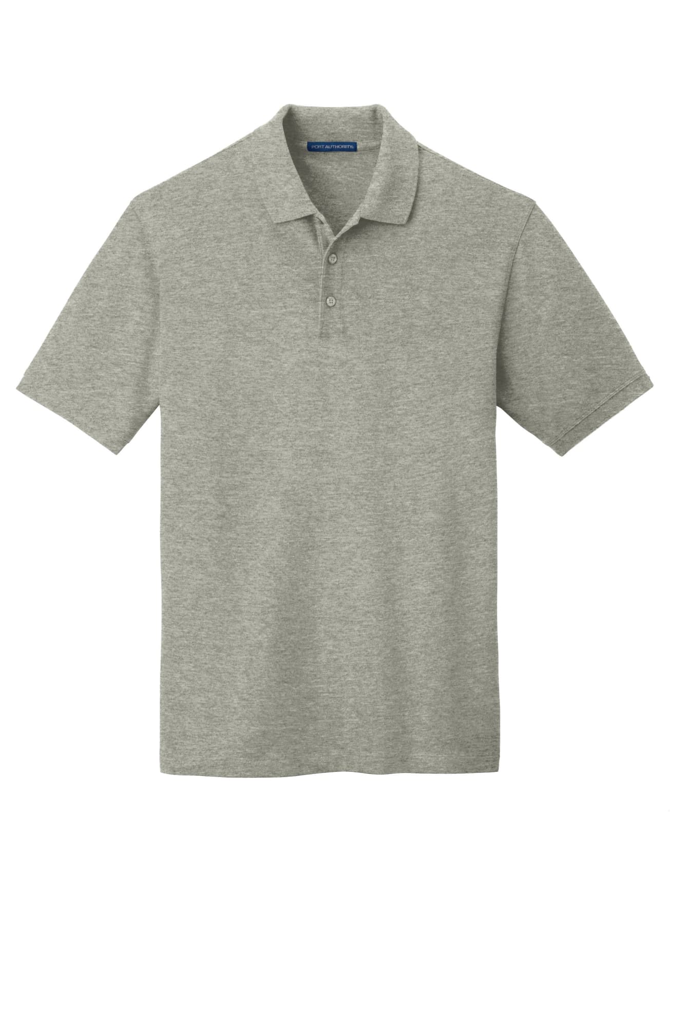 Port Authority EZCotton Polo