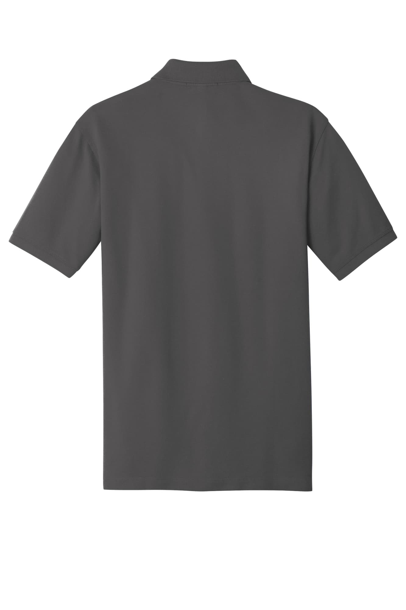 Port Authority EZCotton Polo