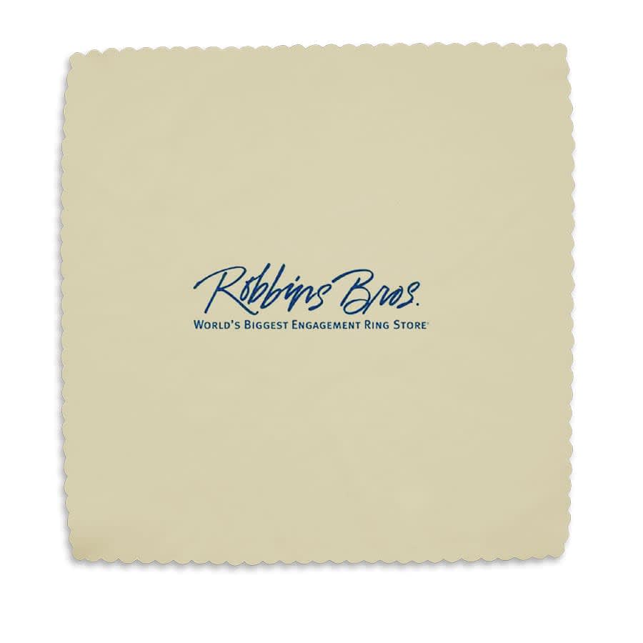 Mini Micro Fibre Cloth