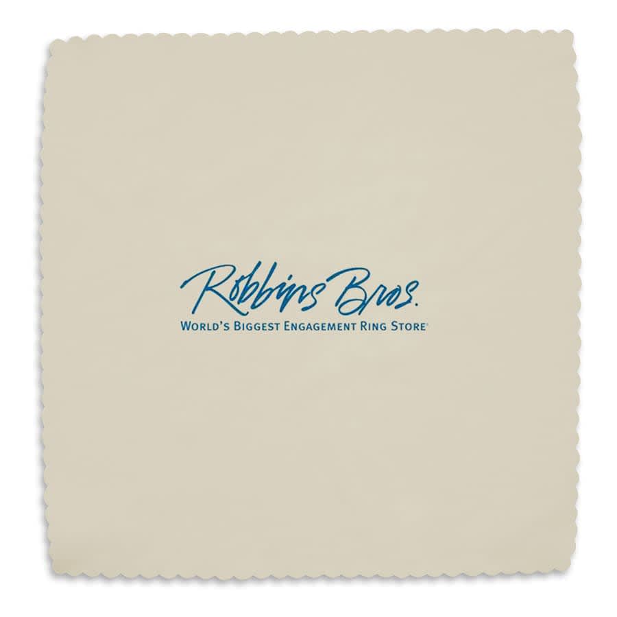 Mini Micro Fibre Cloth