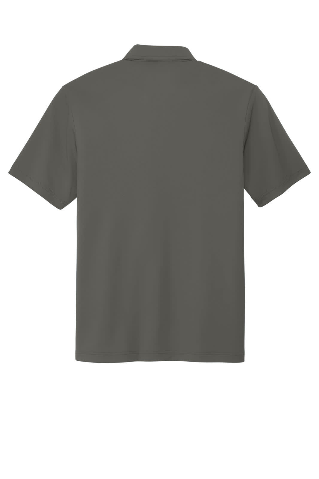 Port Authority C-FREE Snag-Proof Polo