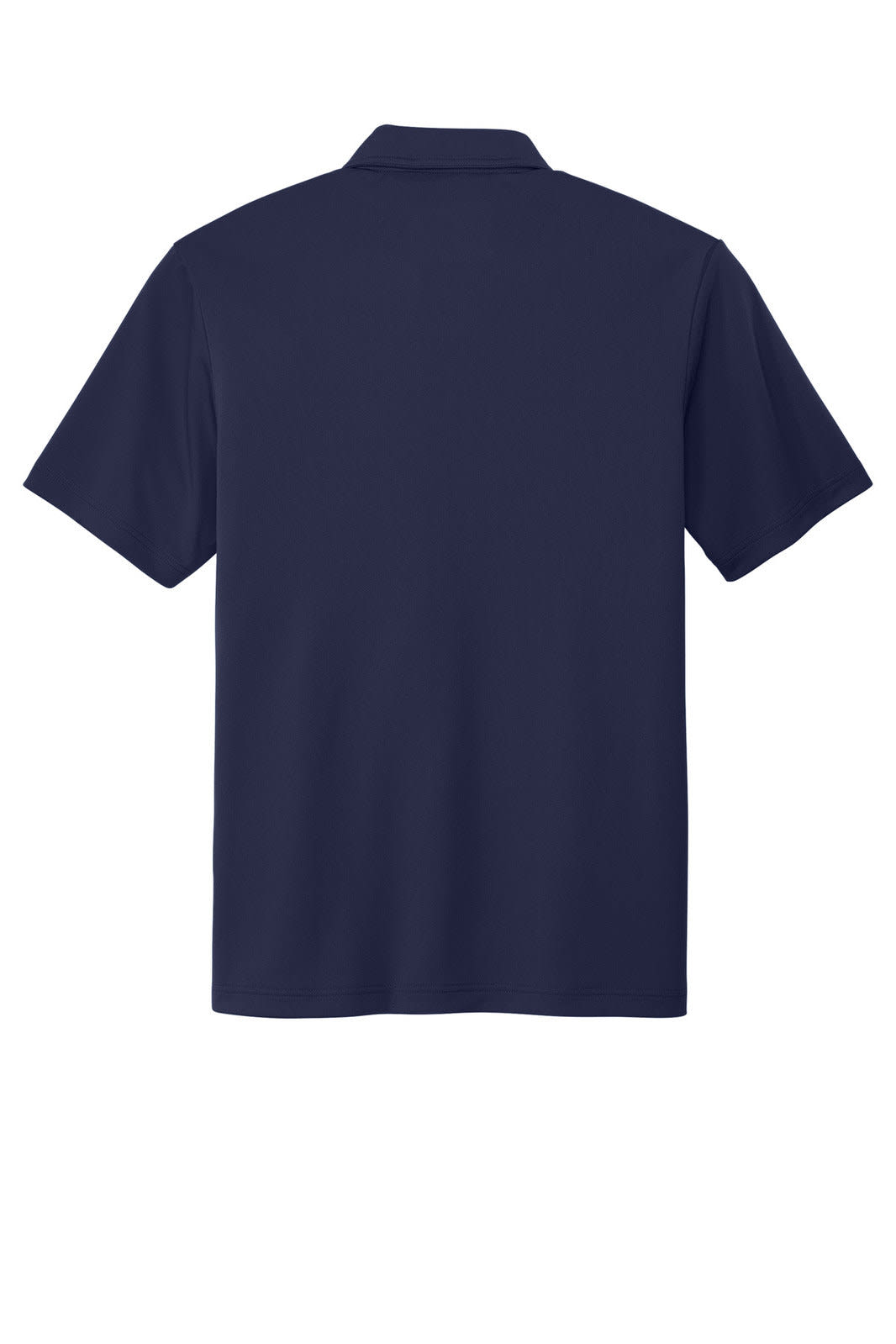 Port Authority C-FREE Snag-Proof Polo
