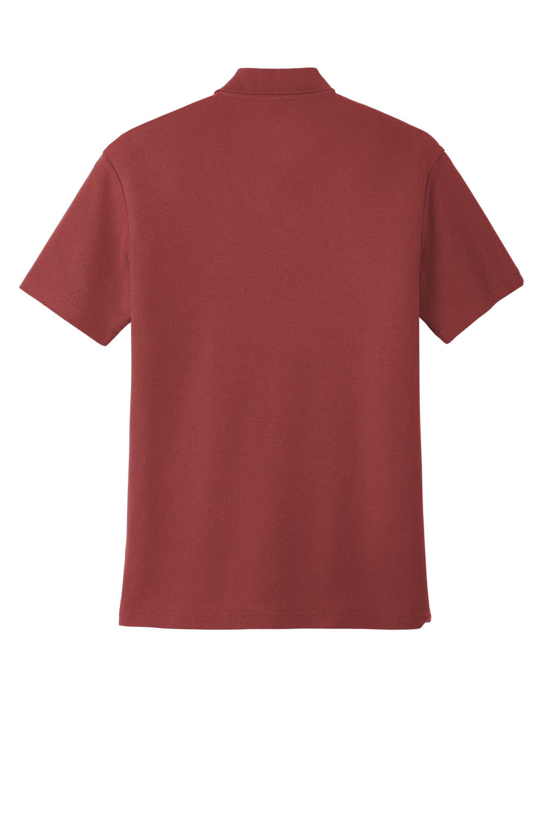 Port Authority C-FREE Cotton Blend Pique Polo