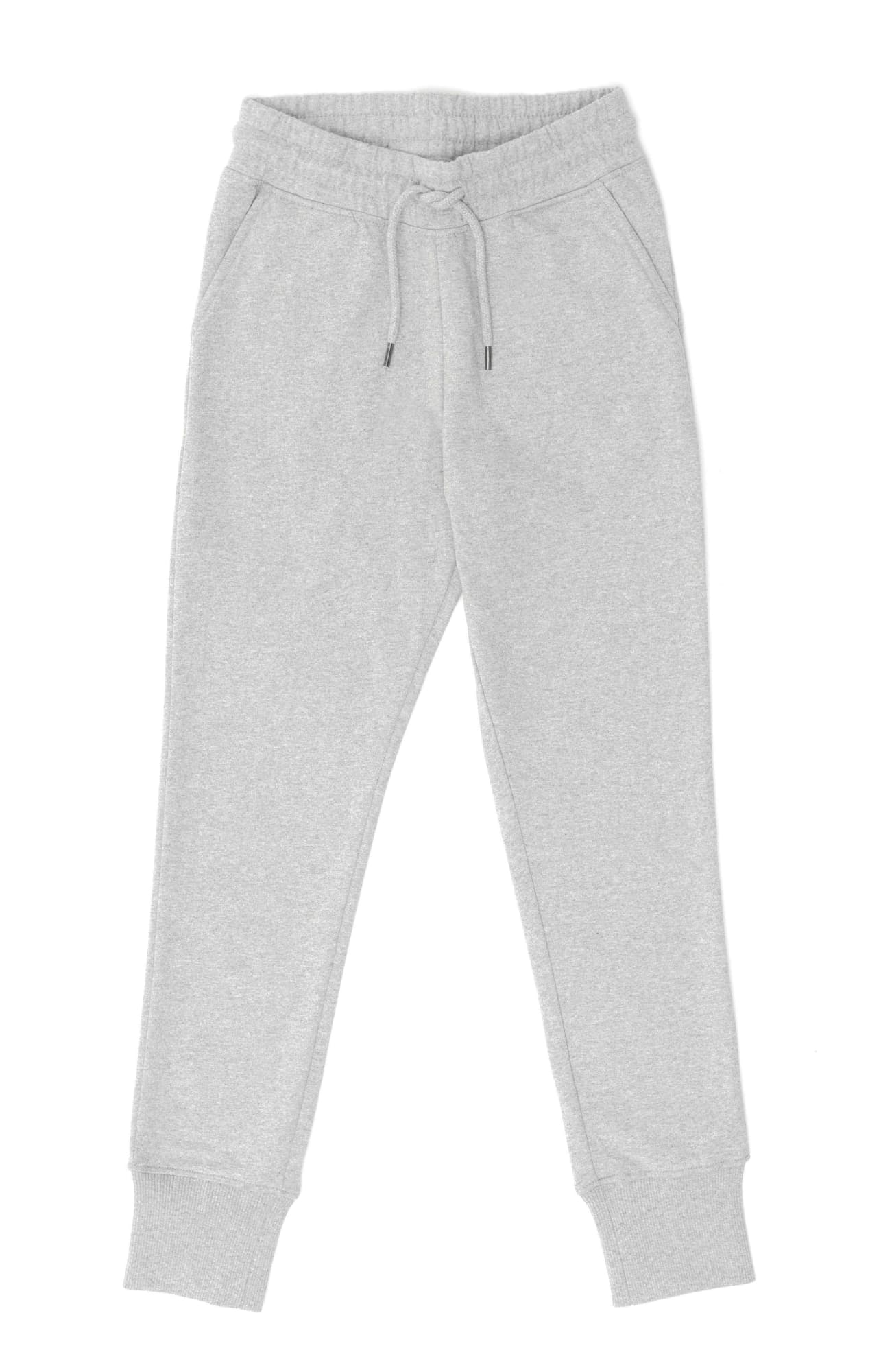 Kid's Sweatpants