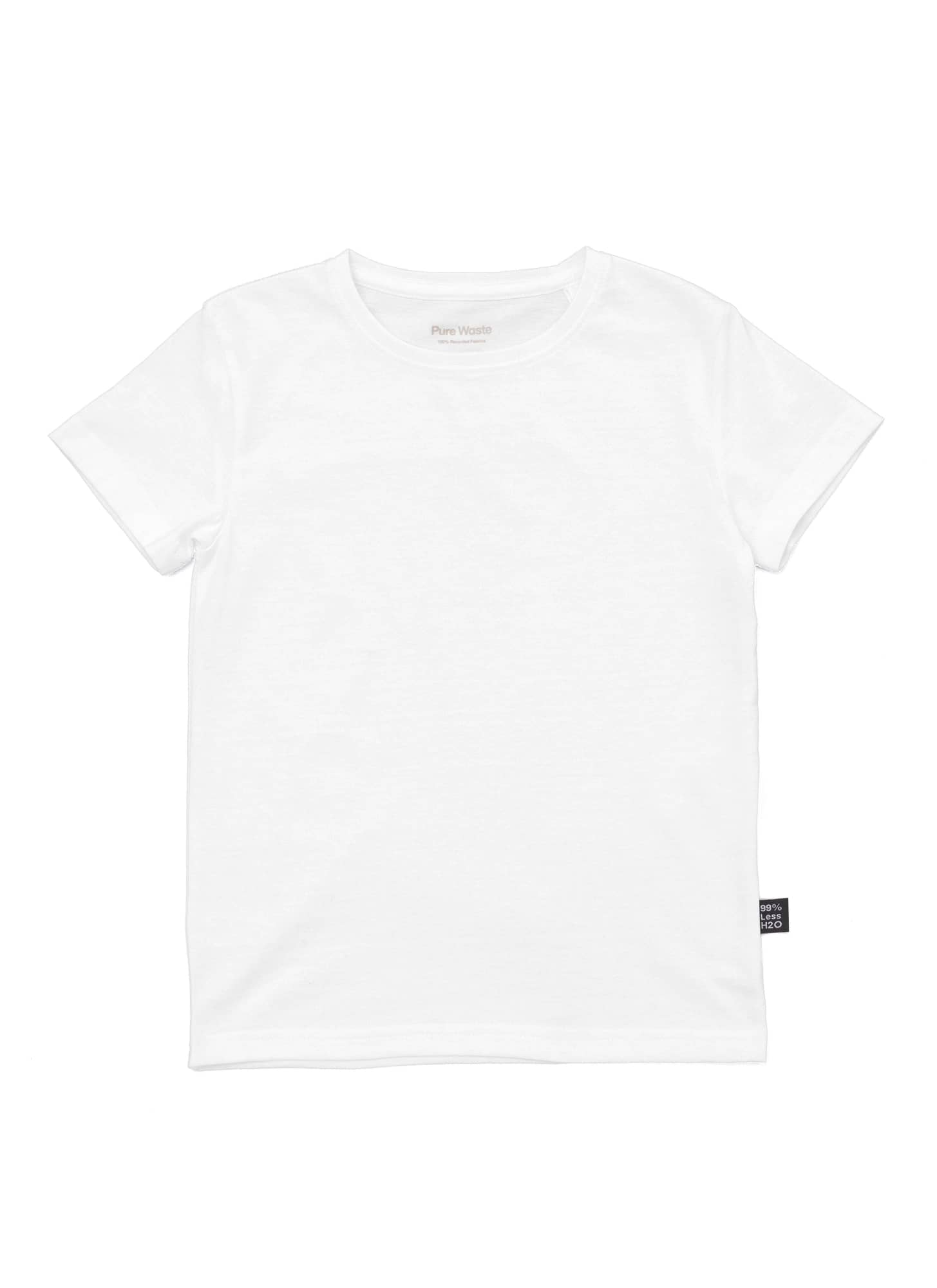 Kid's T-Shirt