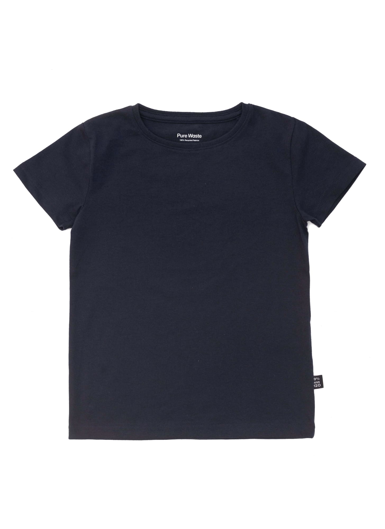 Kid's T-Shirt