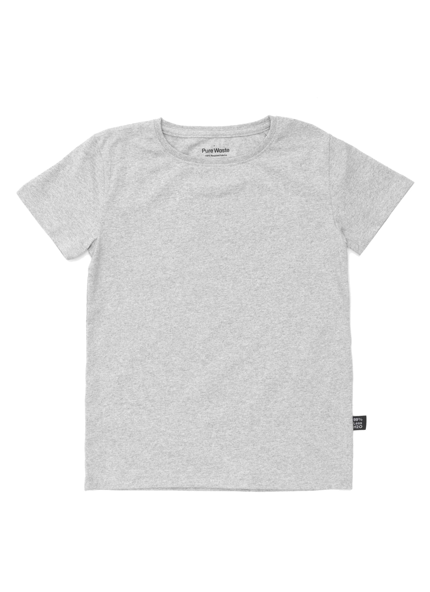 Kid's T-Shirt