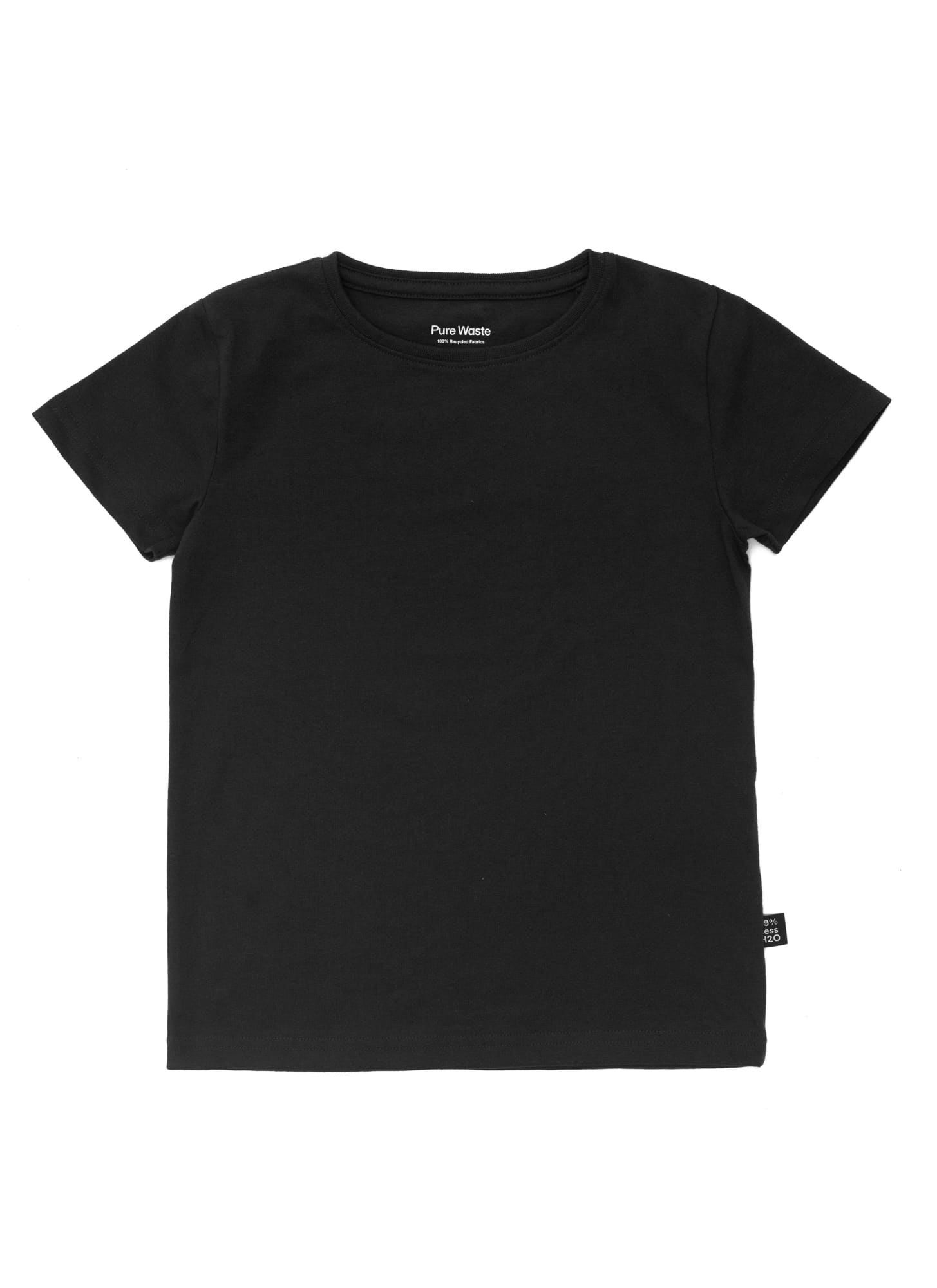 Kid's T-Shirt