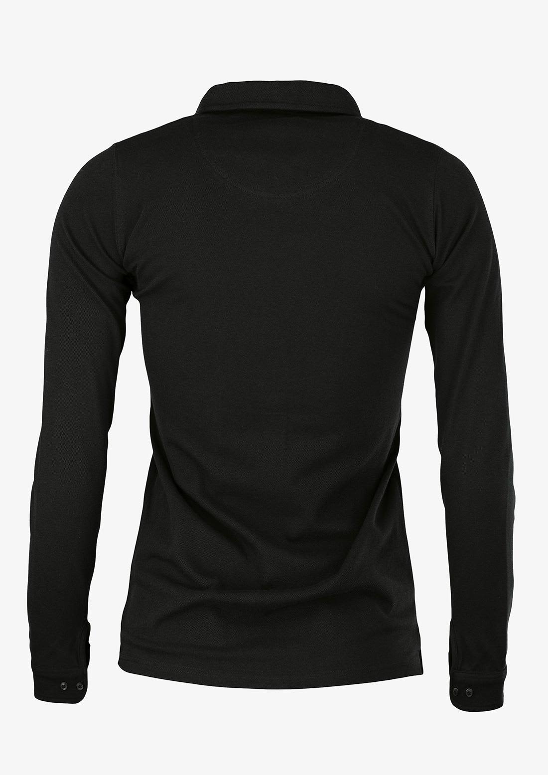 Kingston Women Shirt
