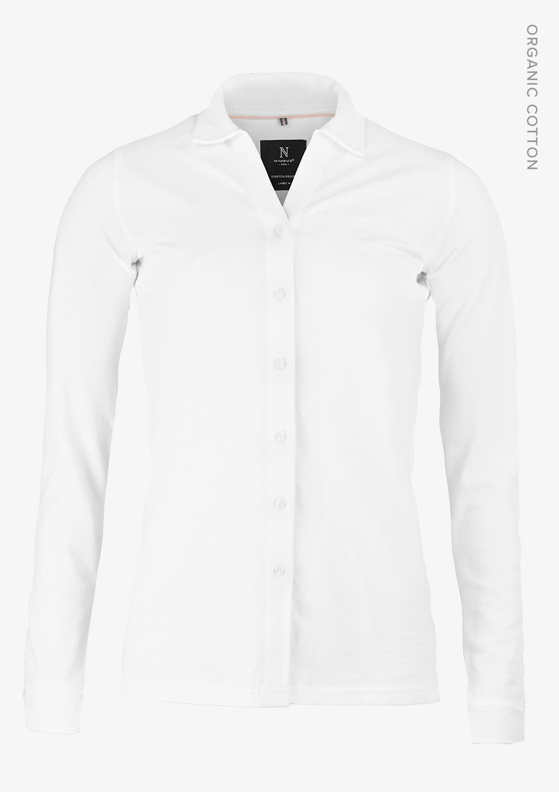 Kingston Women Shirt