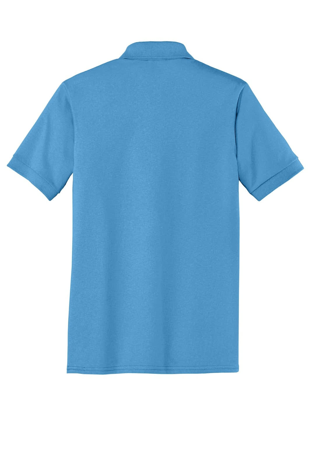 Port & Company Core Blend Jersey Knit Polo