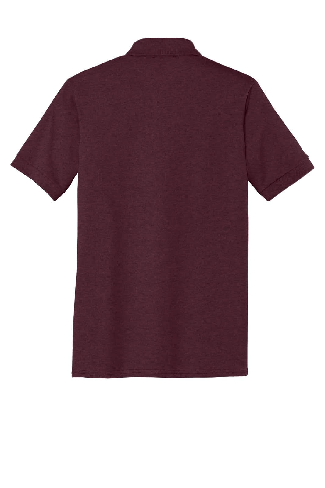 Port & Company Core Blend Jersey Knit Polo
