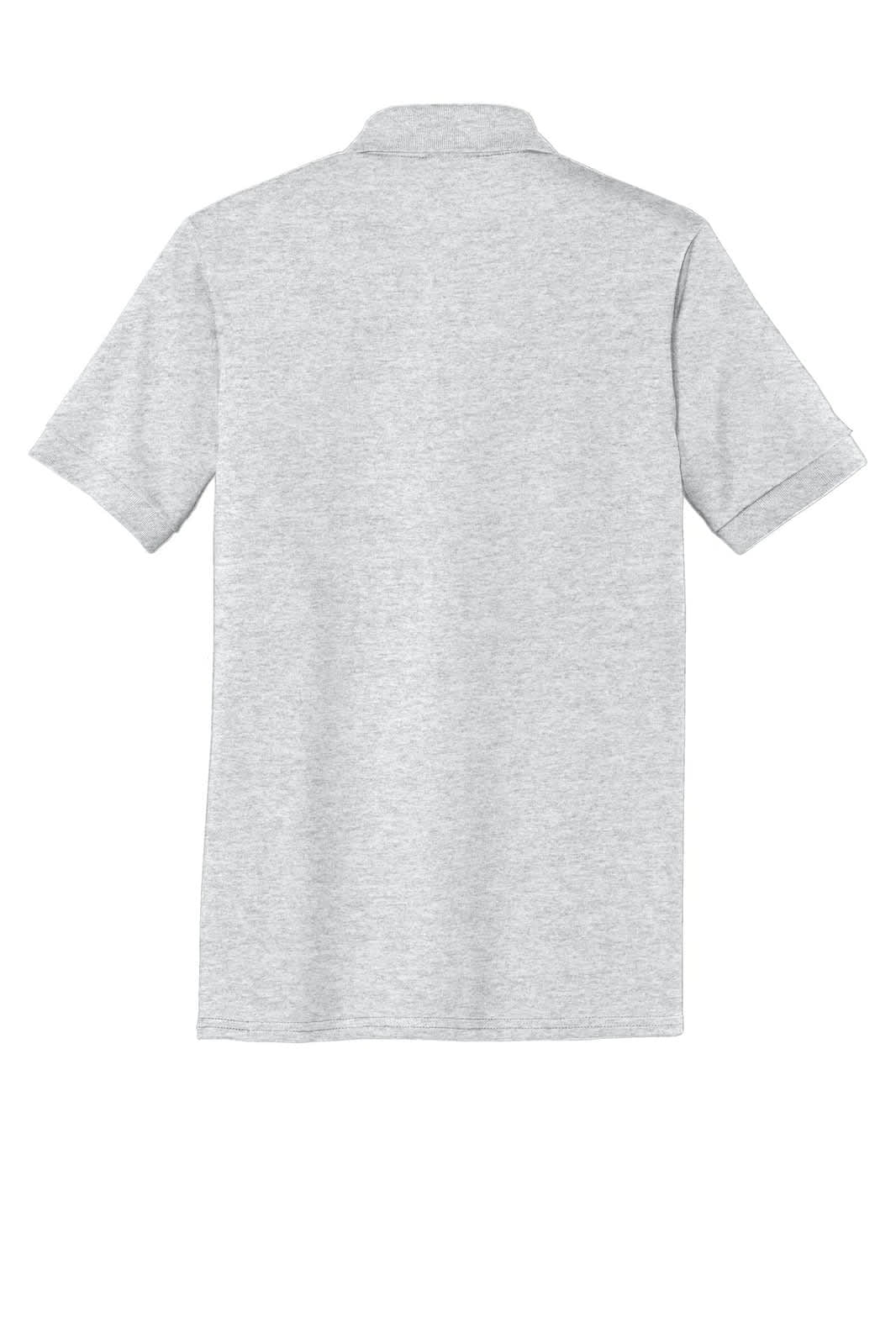 Port & Company Core Blend Jersey Knit Polo
