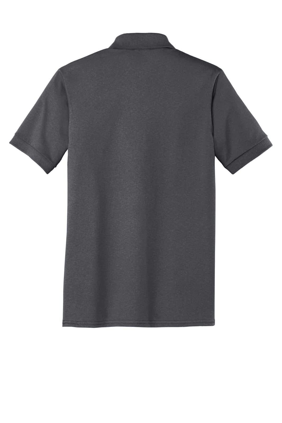 Port & Company Core Blend Jersey Knit Polo