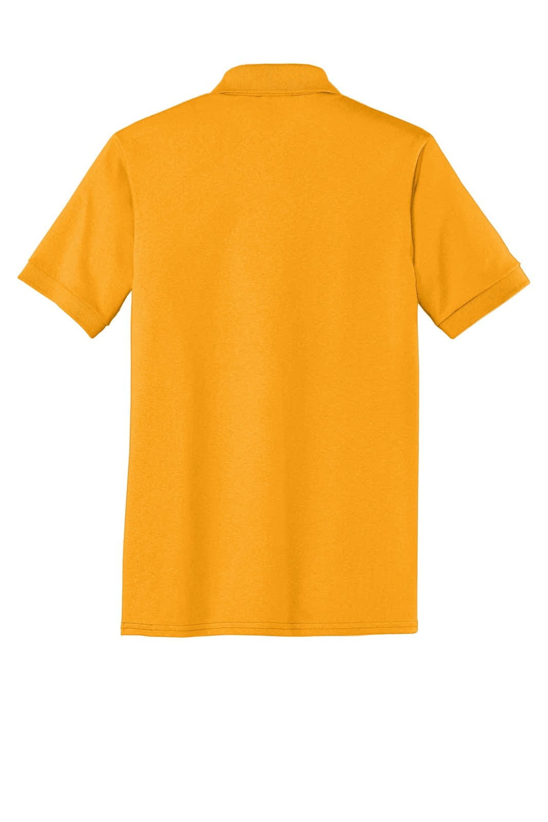 Port & Company Core Blend Jersey Knit Polo