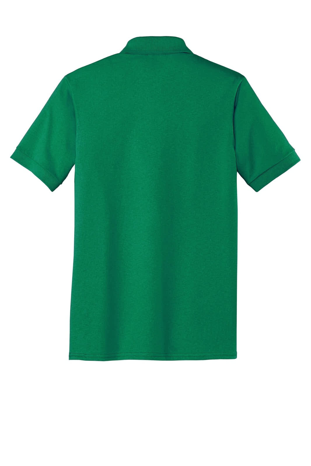 Port & Company Core Blend Jersey Knit Polo