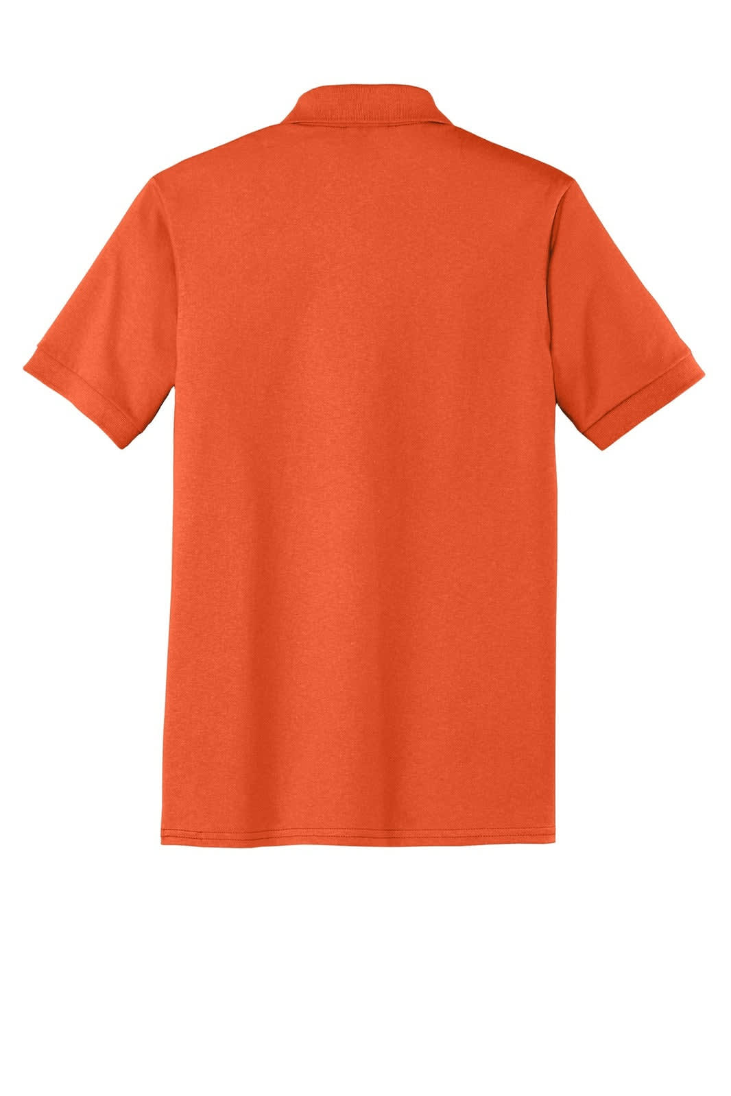 Port & Company Core Blend Jersey Knit Pocket Polo