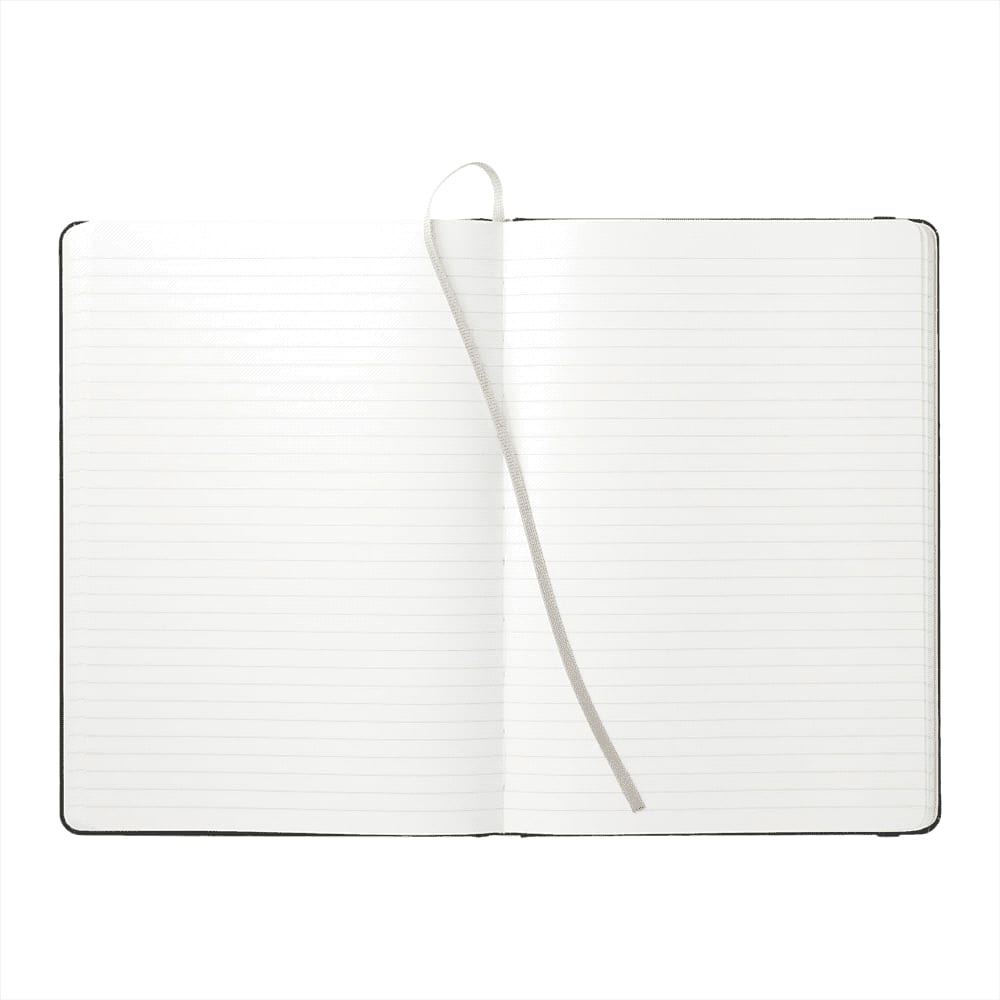 Karst A5 Stone Paper Hardcover Notebook