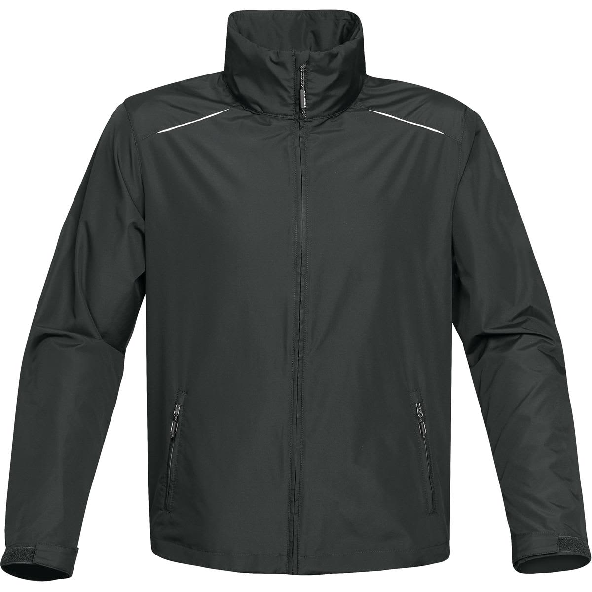 Men's Nautilus Shell