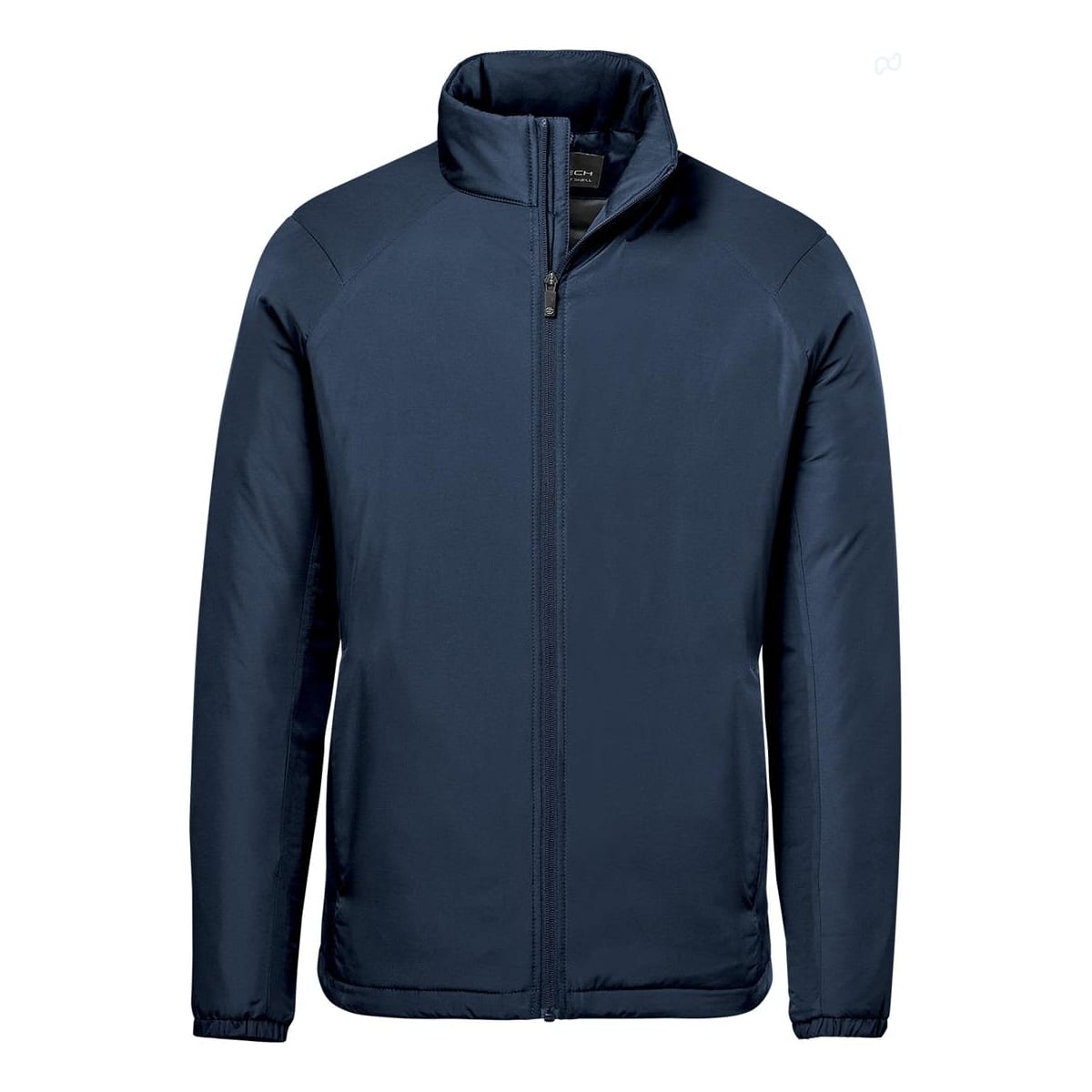 Men's Pacifica Thermal Jacket