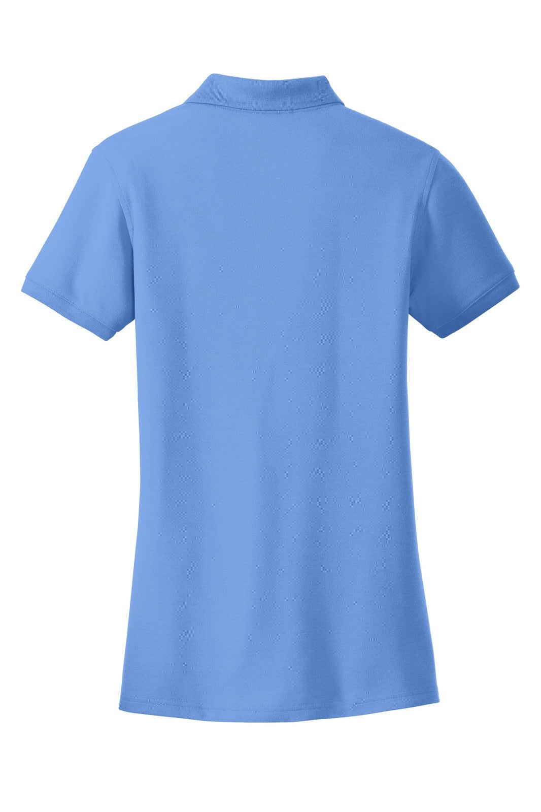 Port Authority Ladies Core Classic Pique Polo