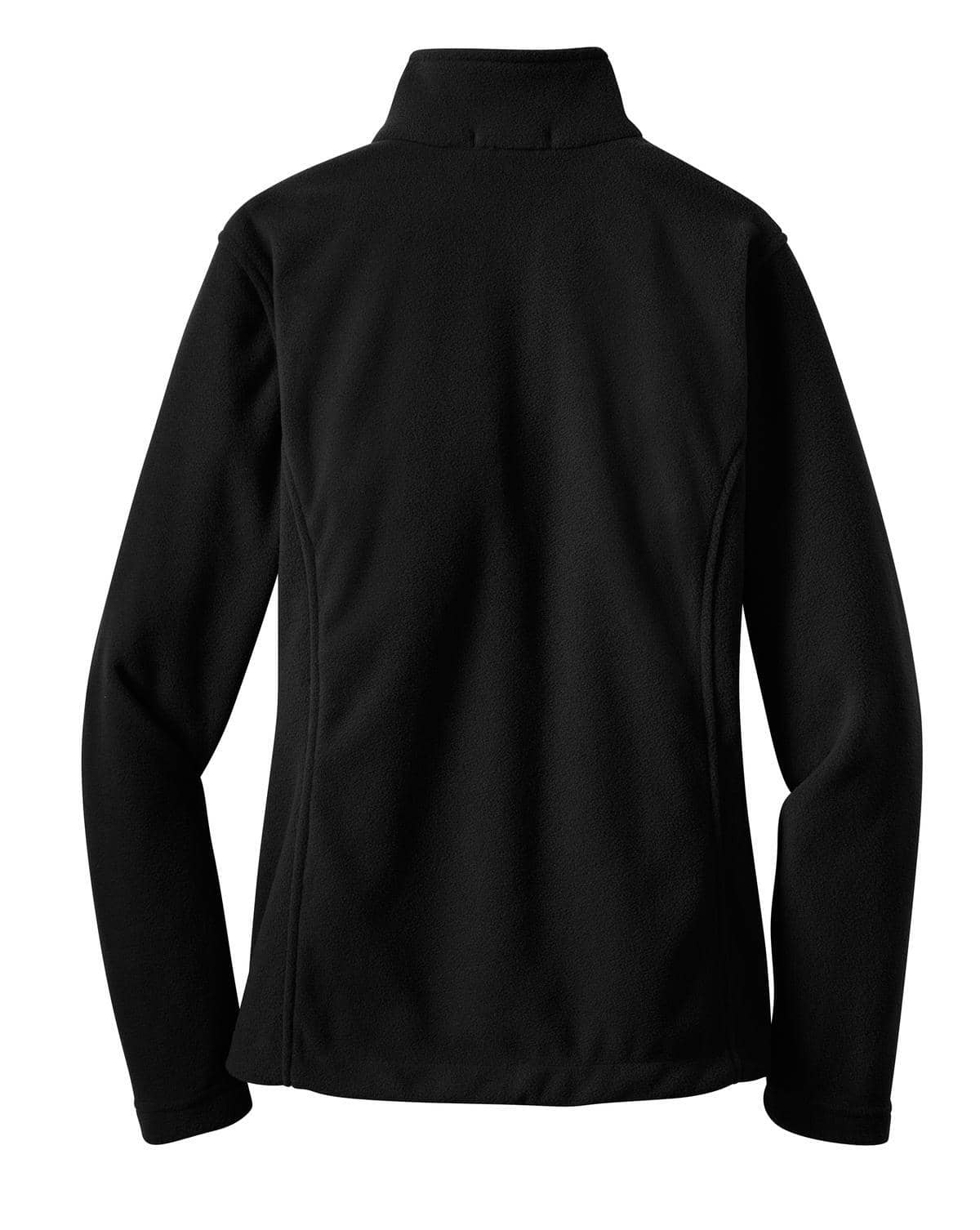 Port Authority Ladies Value Fleece Jacket