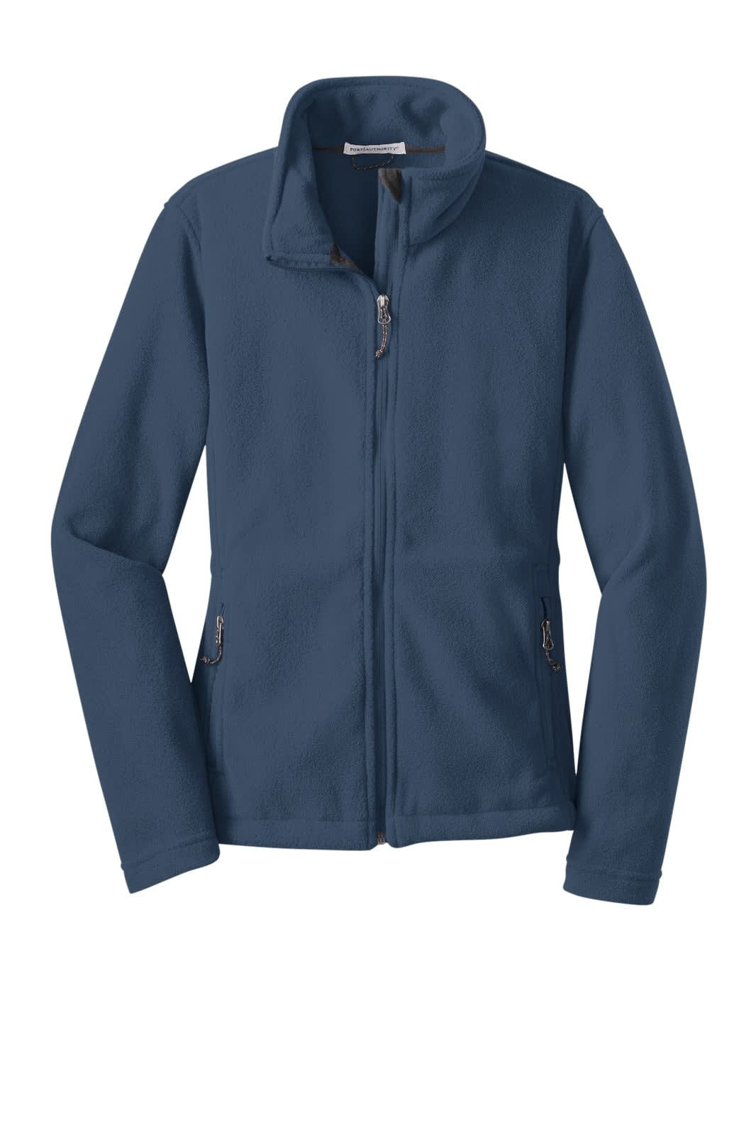 Port Authority Ladies Value Fleece Jacket