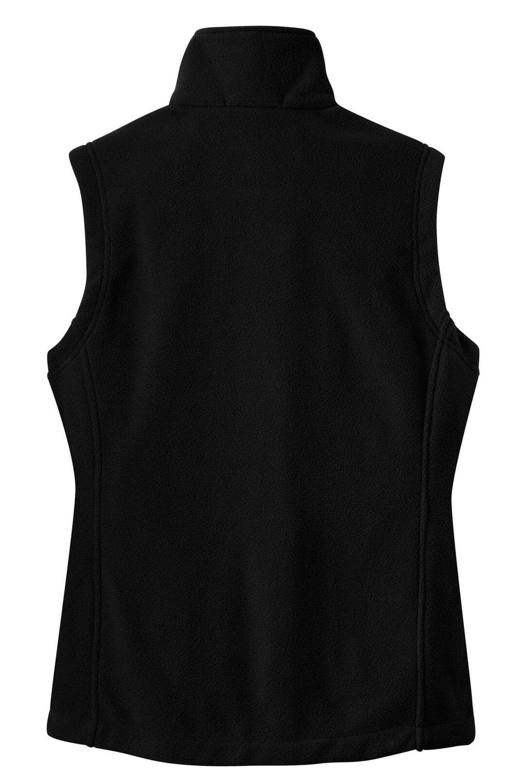 Port Authority Ladies Value Fleece Vest