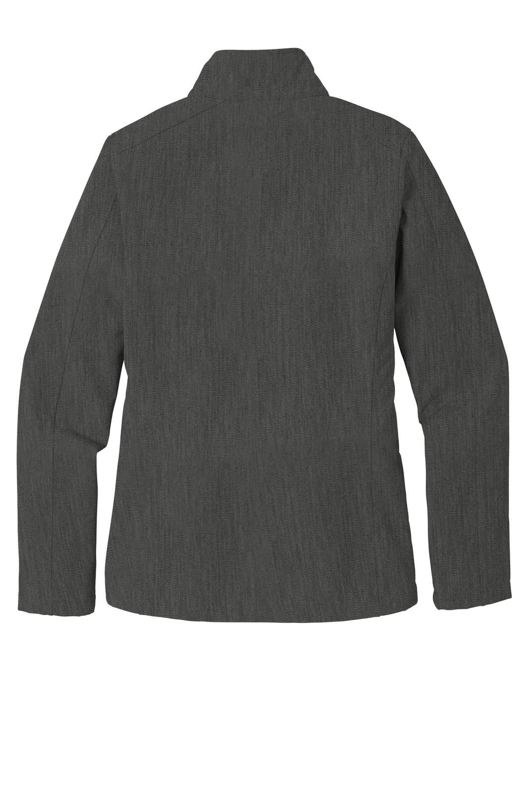 Port Authority Ladies Core Soft Shell Jacket