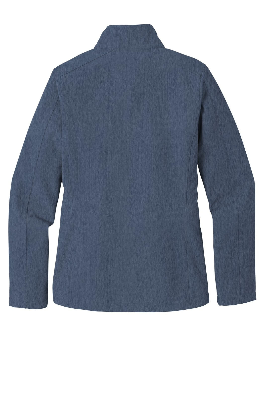 Port Authority Ladies Core Soft Shell Jacket