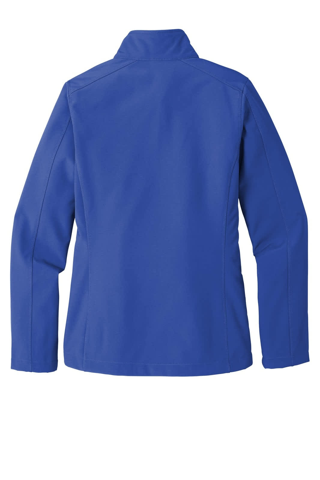 Port Authority Ladies Core Soft Shell Jacket